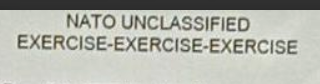 unclassified.png