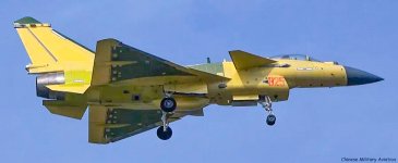 J-10C_825.jpg J-10C_825.jpg