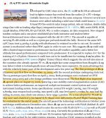IMG_1306.jpeg