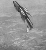2 Sabre 6.jpg