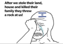 1710496378917.png