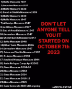 1710496406973.png