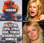 1710497733589.png