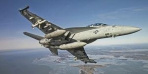 07_us_navy_boeing_fa-18_super_hornet.jpg