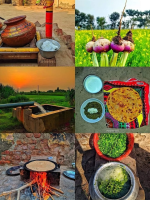1710521995055.png