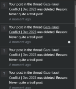 1710524880828.png