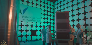 1710539415419.png