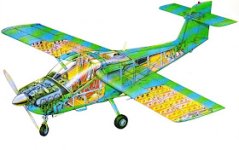 swedish-hocus-pocus-american-aircraft-modeler-dec-1974-3.jpg