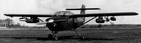 1025-05-2-3.jpg