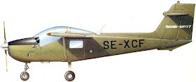 PAF's first MFI-17 with Swedish Civil Registration Number.jpg