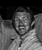 Sven-Erik Larsson2.jpg