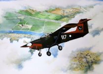 5117 flies over Minar-i-Pakistan.jpg