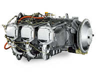 series-engine-540.png