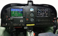 All-glass Cockpit of Super Mushshak.jpg