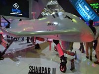 Shahpar-II.jpg