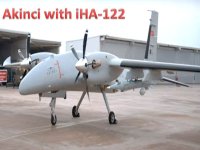iHA122.jpg