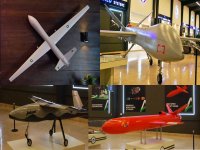 AZM UAVs.jpg
