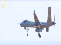 Wing Loong II PAF.jpg