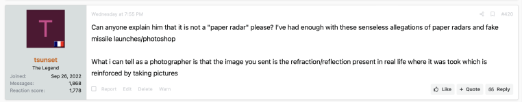 Screenshot 2024-03-16 at 16.34.55.png