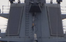 LEG-2.png