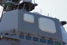 1024px-DD115.jpg