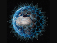 1710611830049.png 1710611830049.png