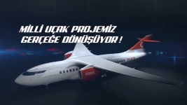 1710614765371.png