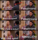 1710620925269.png