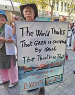 1710651698205.png
