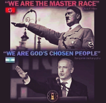 1710695680776.png