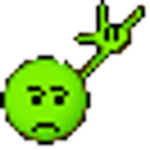1710698723358.png