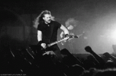 60deac0500deba6835e3d9c90d099256.gif