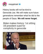 1710735450221.png 1710735450221.png