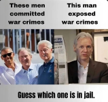 1710784906876.png
