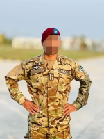 1710790527991.png