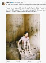 1710824632615.png