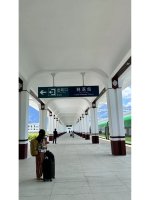 8656.jpg