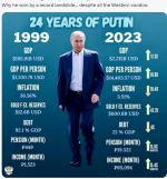 1710949784790.png 1710949784790.png