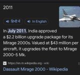 SmartSelect_20240320_214937_Brave.jpg