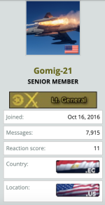 gomig.png
