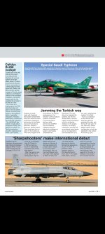 Screenshot_20240321_093941_AirForces Monthly.jpg