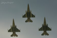 DSC_0264-min.jpg