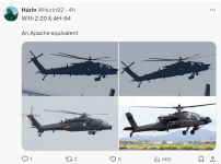 1711087323880.png