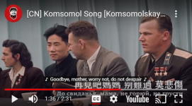 1711087851650.png