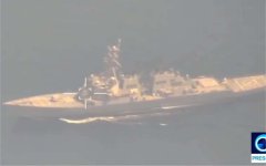 Iran_uses_an_Ababil_4_drone_to_monitor_a_US_Navy_Arleigh_Burke-class_destroyer.jpg