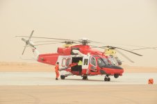 W-149.jpg