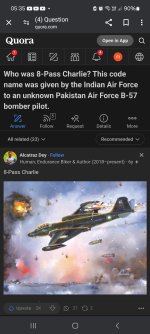 Screenshot_20240323_053542_Chrome.jpg