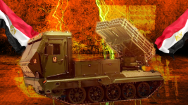 1711164942942.png