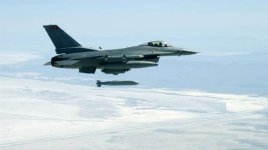 An-F-16C-Fighting-Falcon-1024x575.jpg