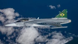 Gripen-E-BRazil-1024x576.jpg
